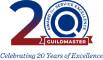 Builder Specialties reviews and customer comments at GuildQuality Remodelers, home builders, and real estate developers rely on GuildQuality's customer satisfaction surveying to monitor and improve the quality of service they deliver.